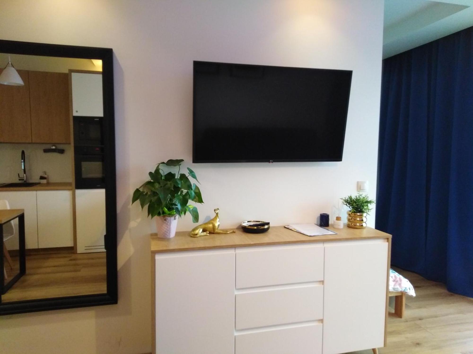 Apartament Premium 72 Zator Eksteriør billede